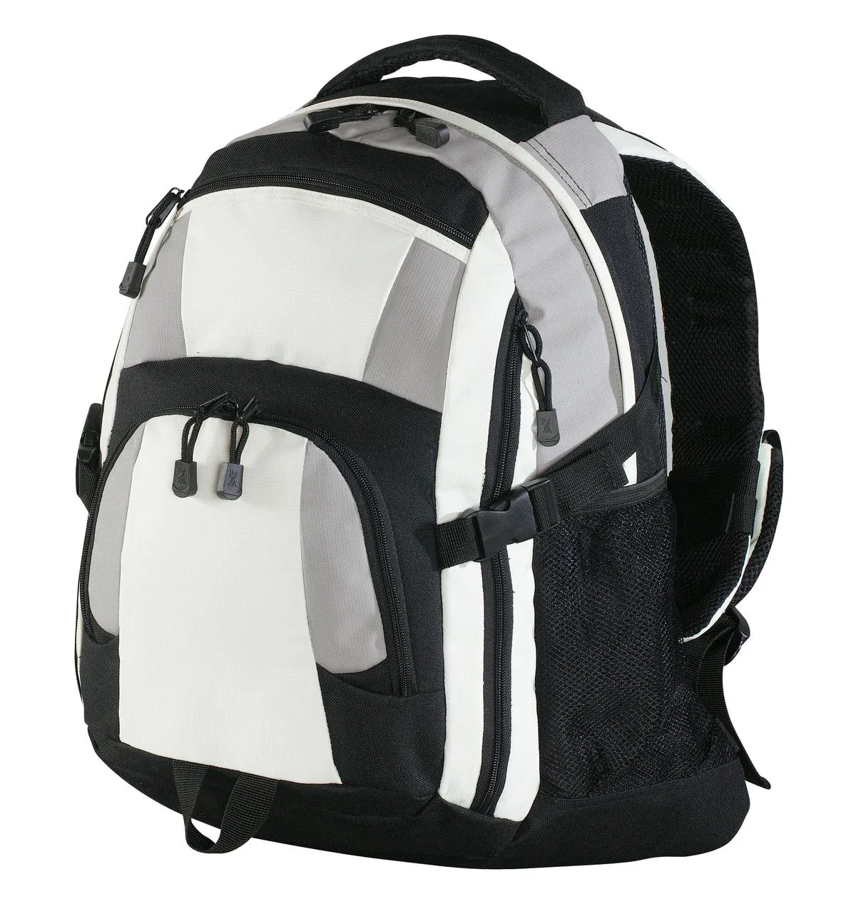 Port Authority¨ Urban Backpack. BG77