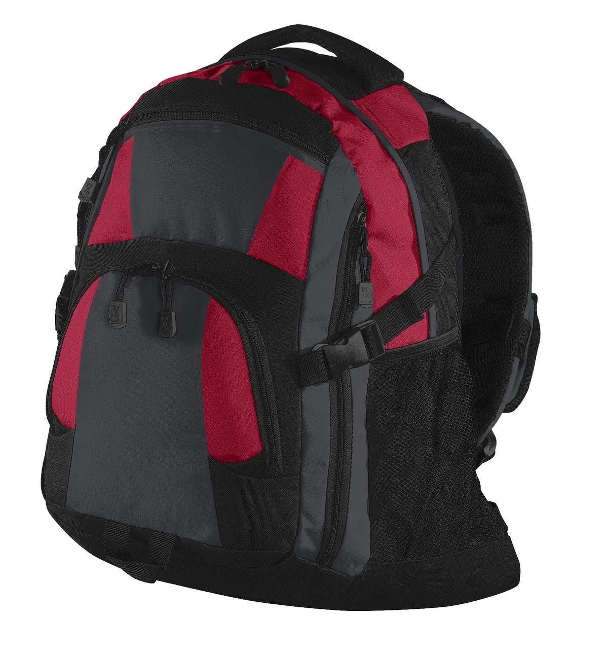 Port Authority¨ Urban Backpack. BG77