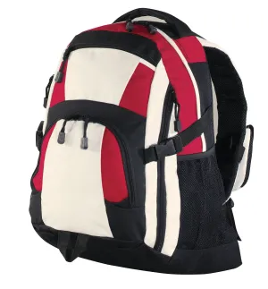 Port Authority¨ Urban Backpack. BG77
