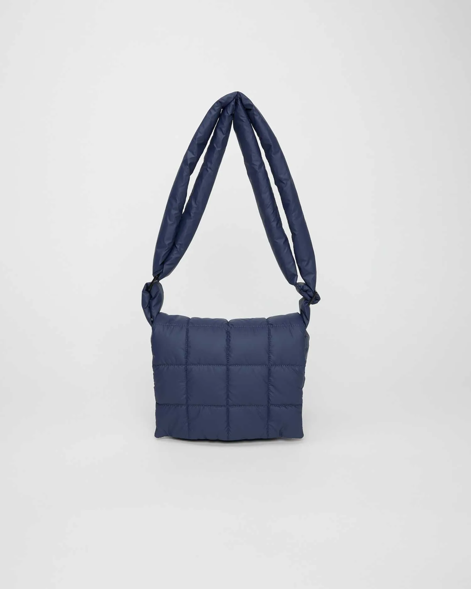Porter Messenger Deep Sea