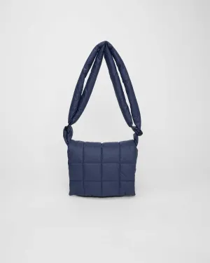 Porter Messenger Deep Sea