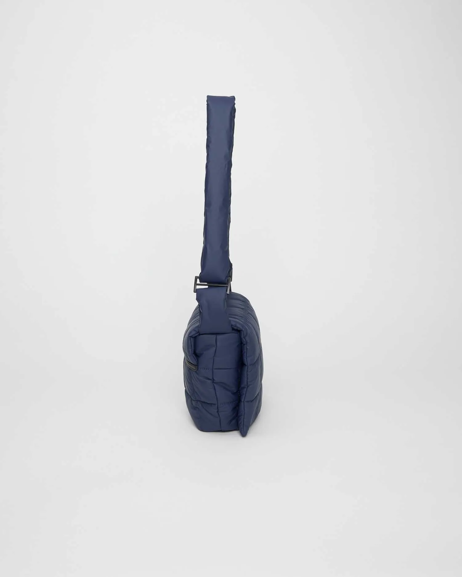 Porter Messenger Deep Sea