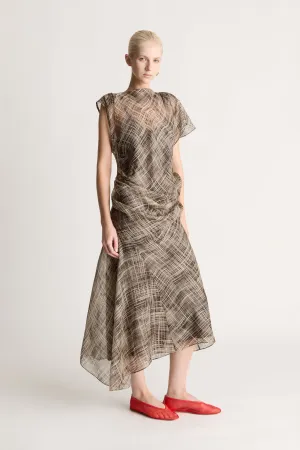 Posie Dress