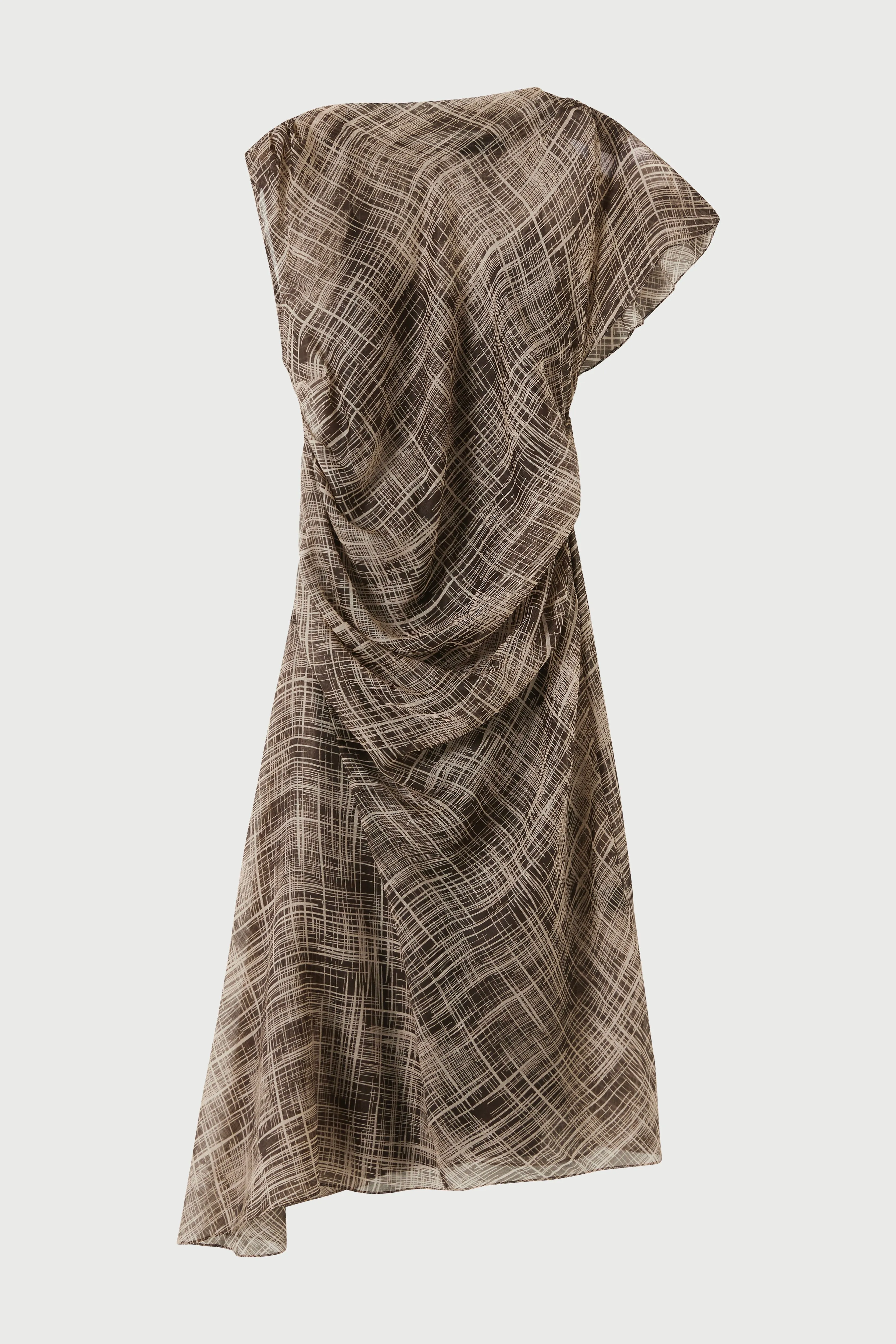 Posie Dress