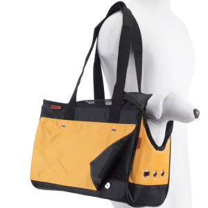 Prefer Pets Urban Tote Carrier