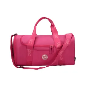 Premium Duffel Bag Large
