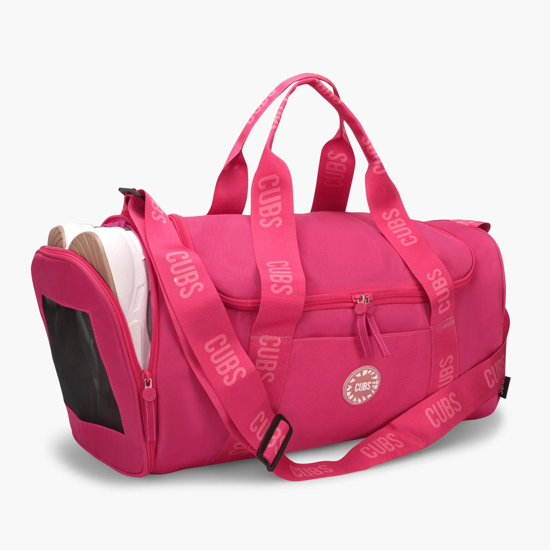 Premium Duffel Bag Large