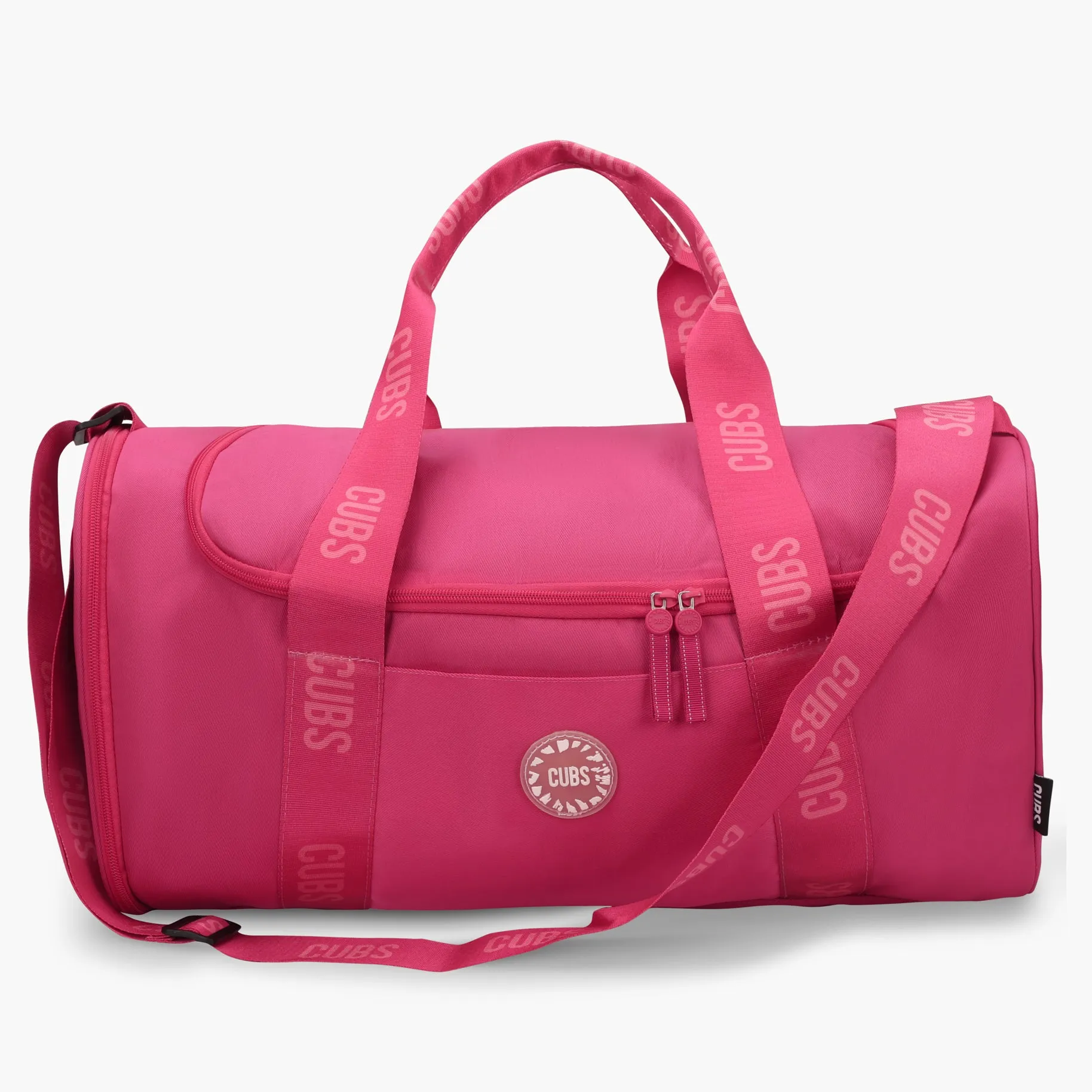 Premium Duffel Bag Large