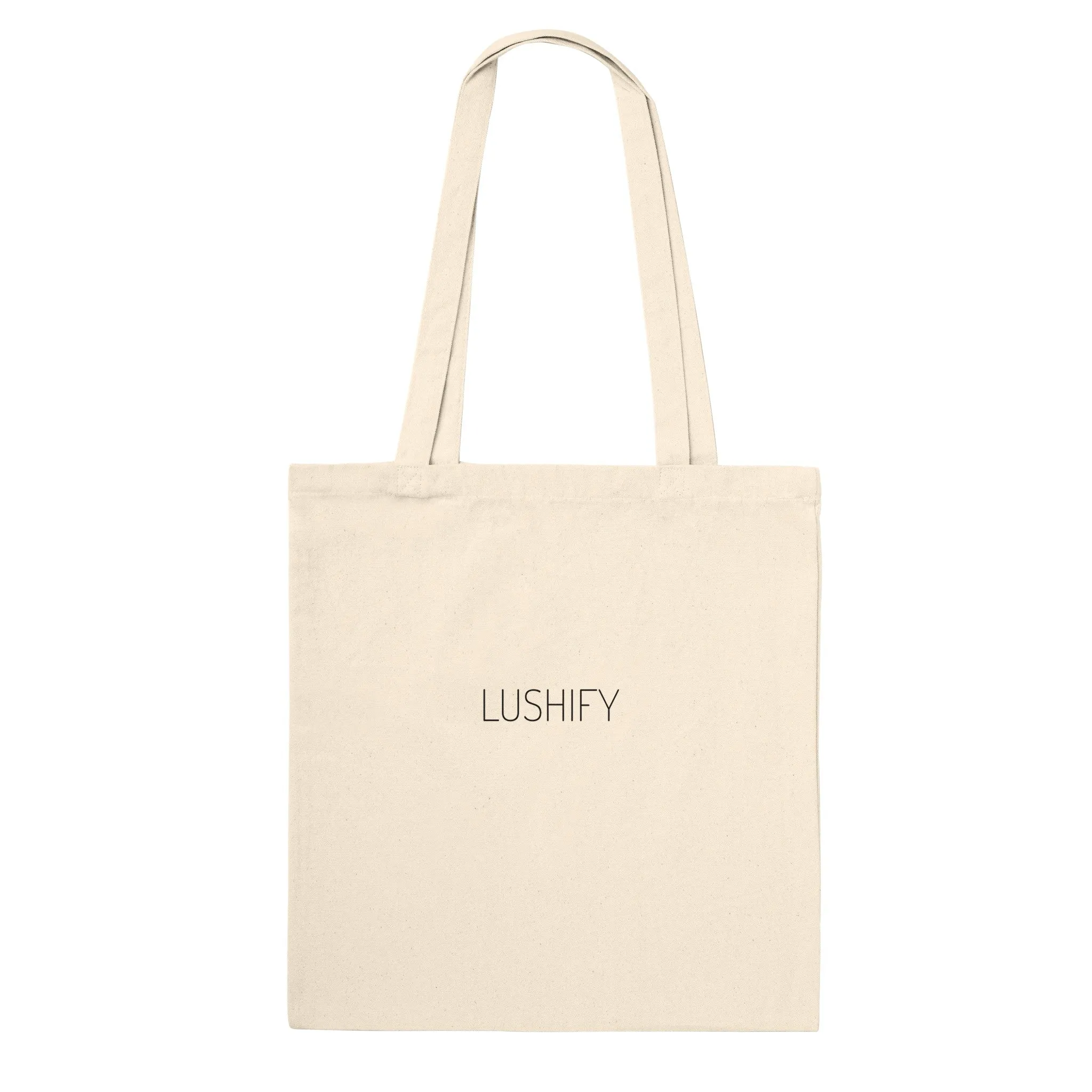 Premium Tote Bag