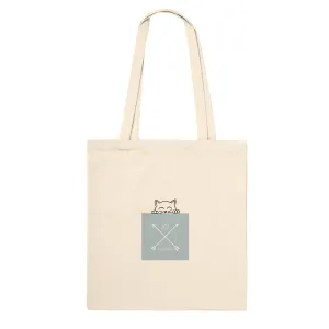 Premium Tote Bag