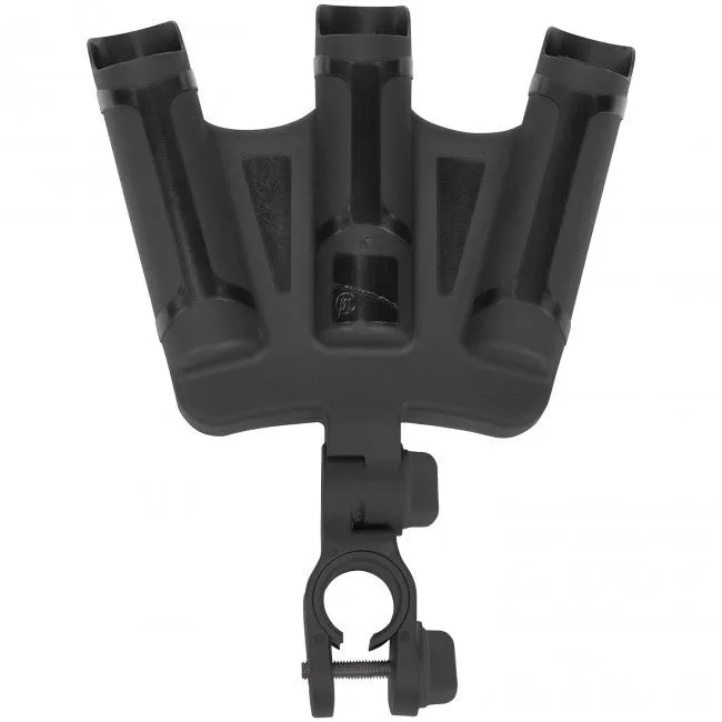 Preston Offbox 36 Triple Rod Support