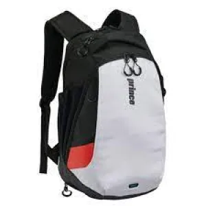 Prince Tour Evo Backpack