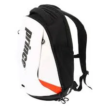 Prince Tour Evo Backpack