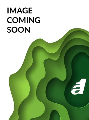 Pringles Wavy Roasted Jalapeno Chips 4.8oz