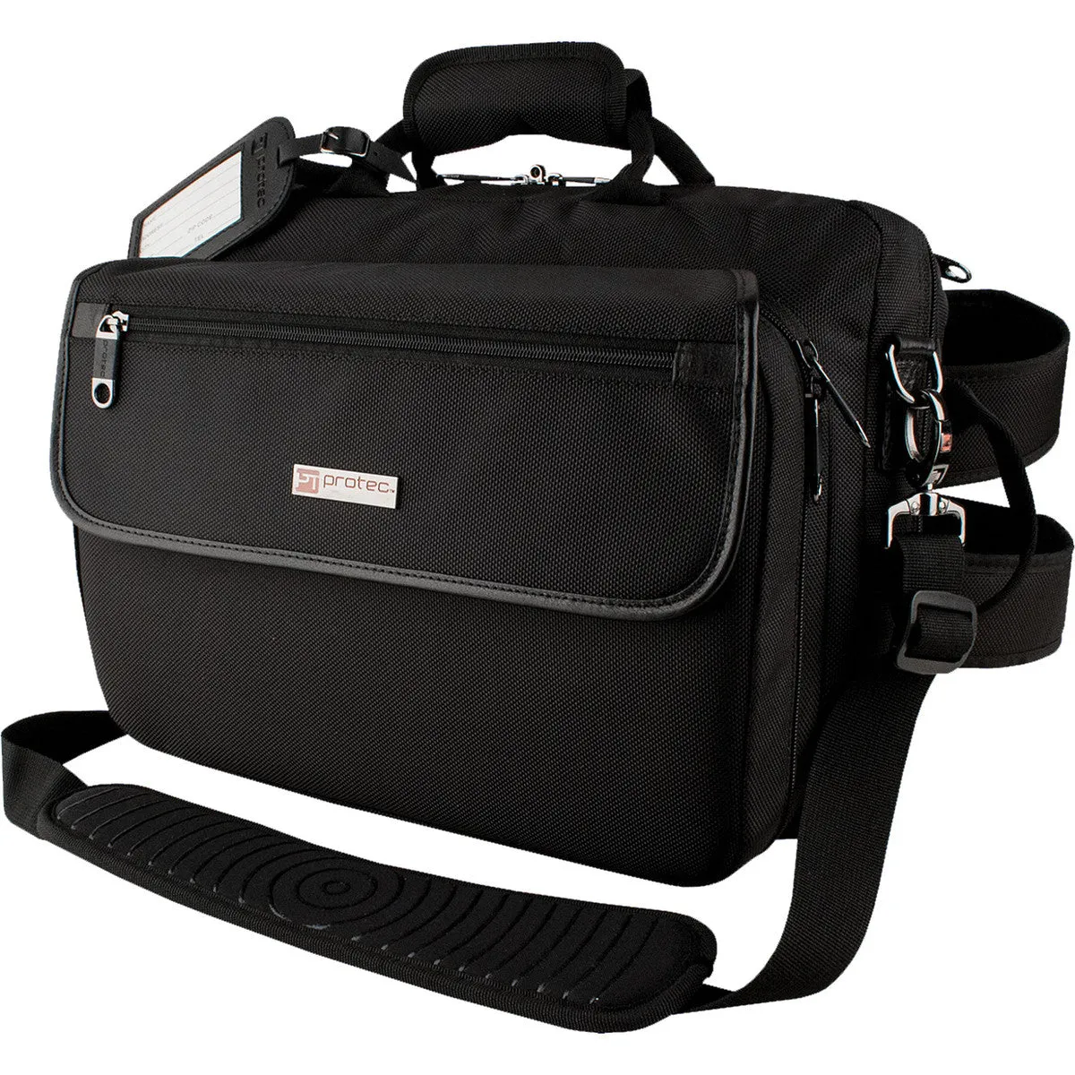 Protec Clarinet Messenger Case
