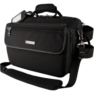 Protec Clarinet Messenger Case