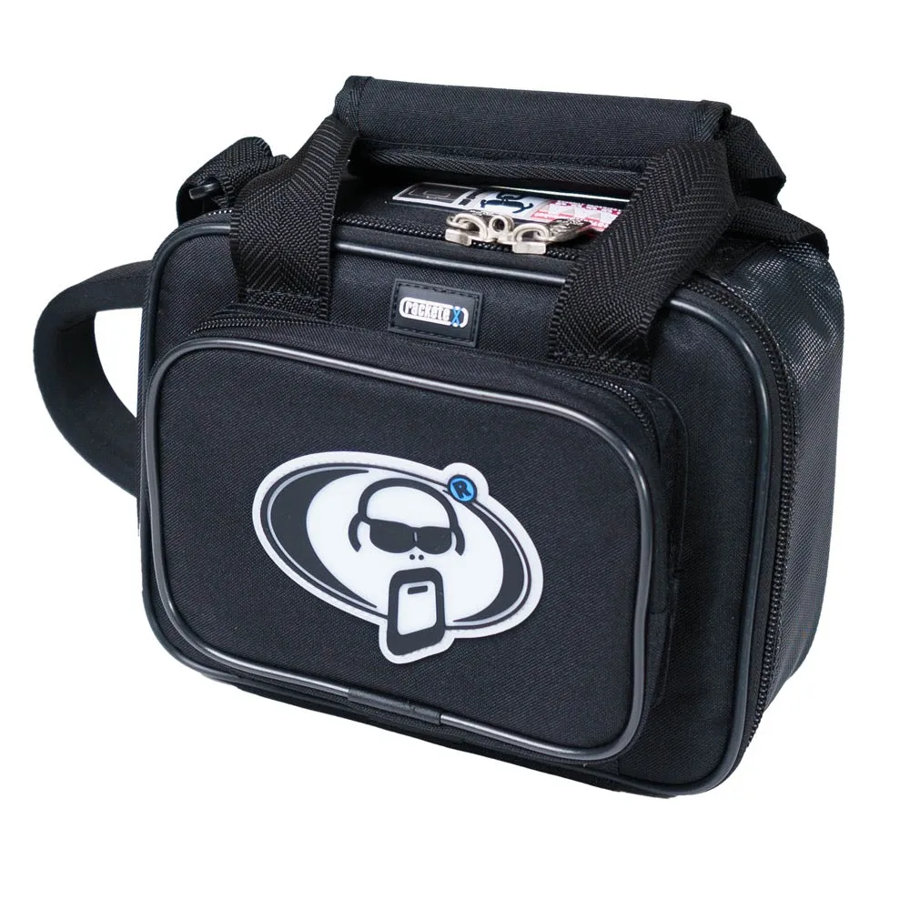 Protection Racket Pro Line HX Stomp Bag
