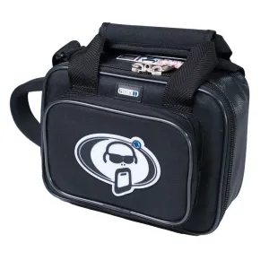 Protection Racket Pro Line HX Stomp Bag