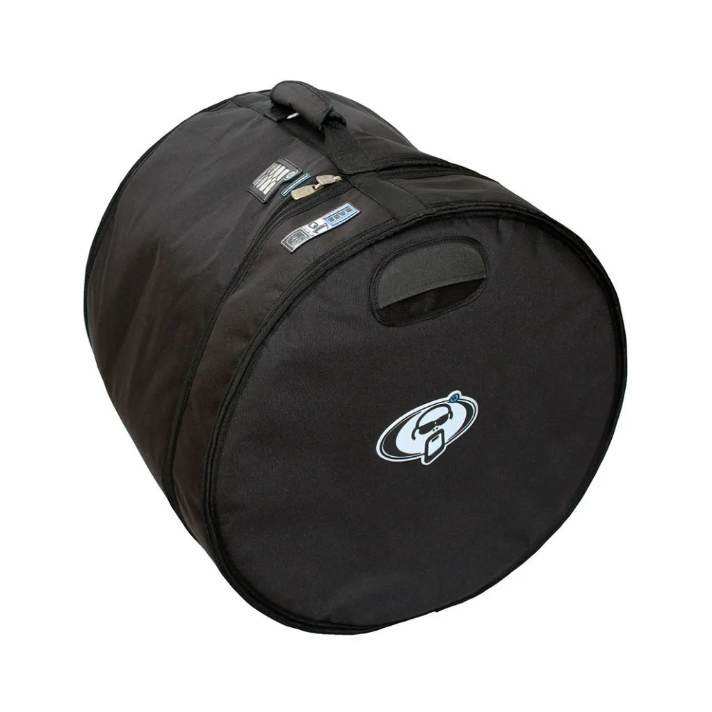 Protection Racket Proline 20" x 12" Bass Drum Case