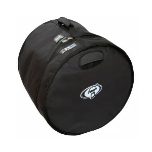 Protection Racket Proline 20" x 12" Bass Drum Case