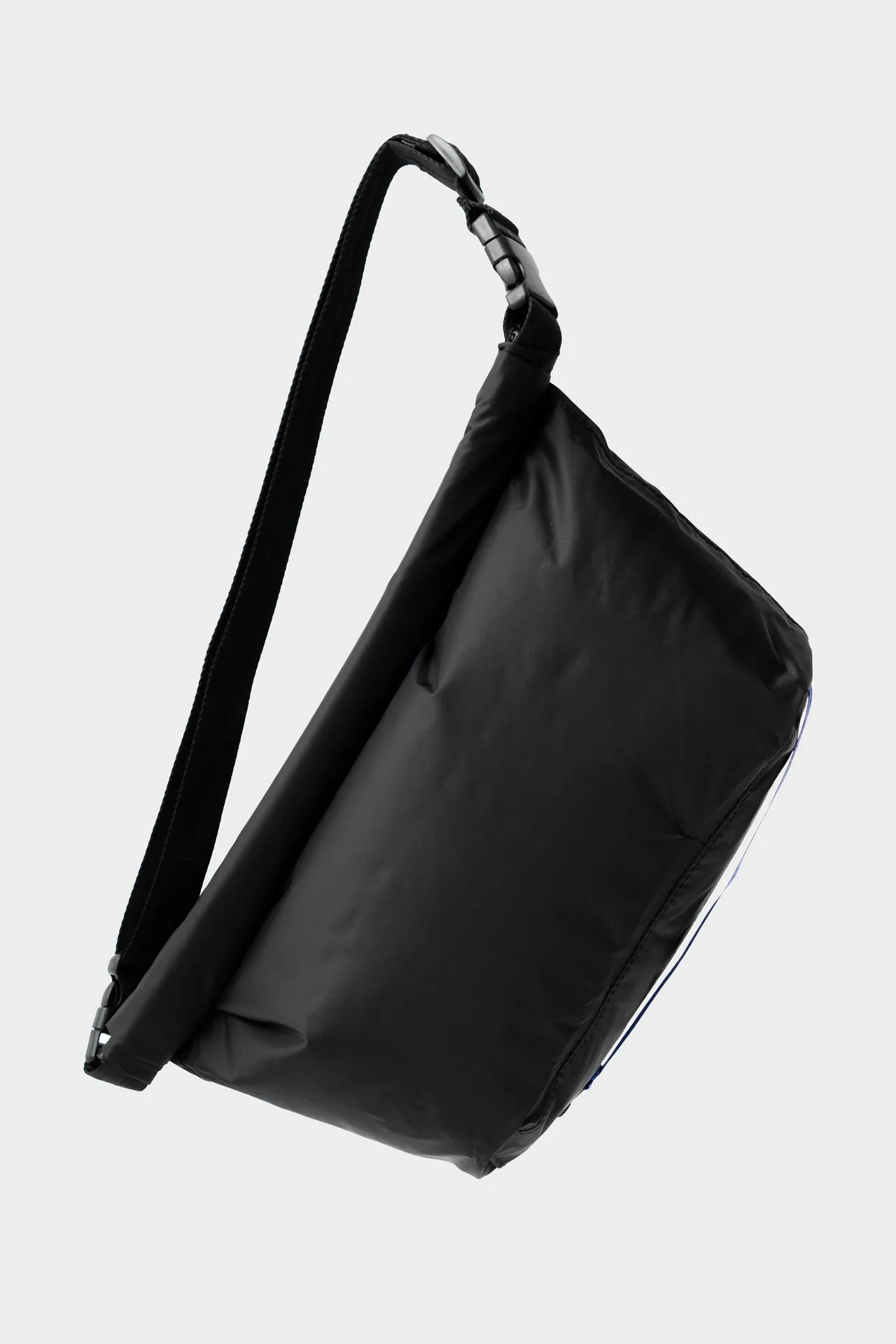 PUFF BAG