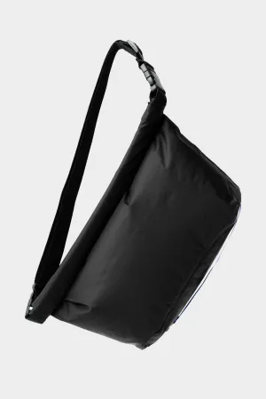 PUFF BAG