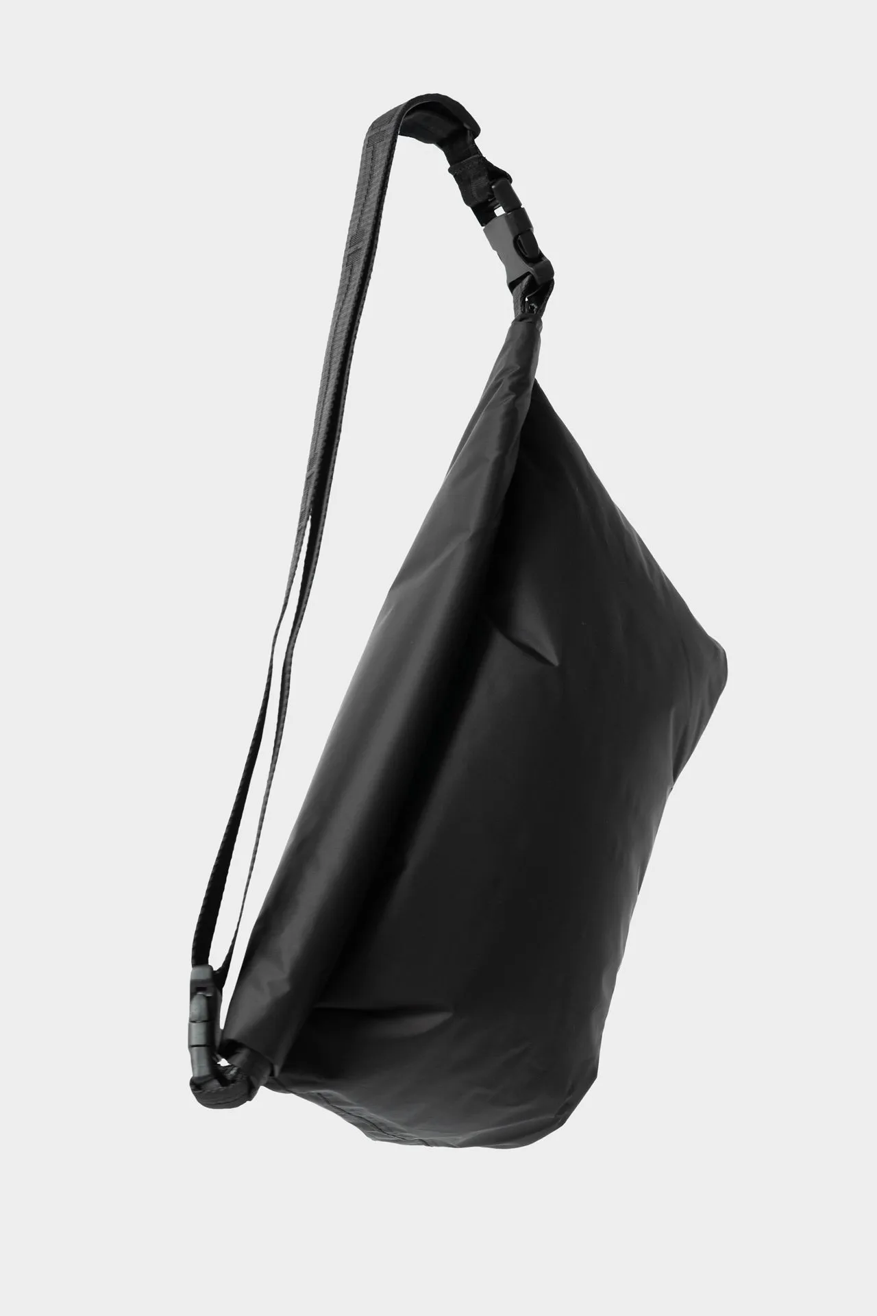 PUFF BAG