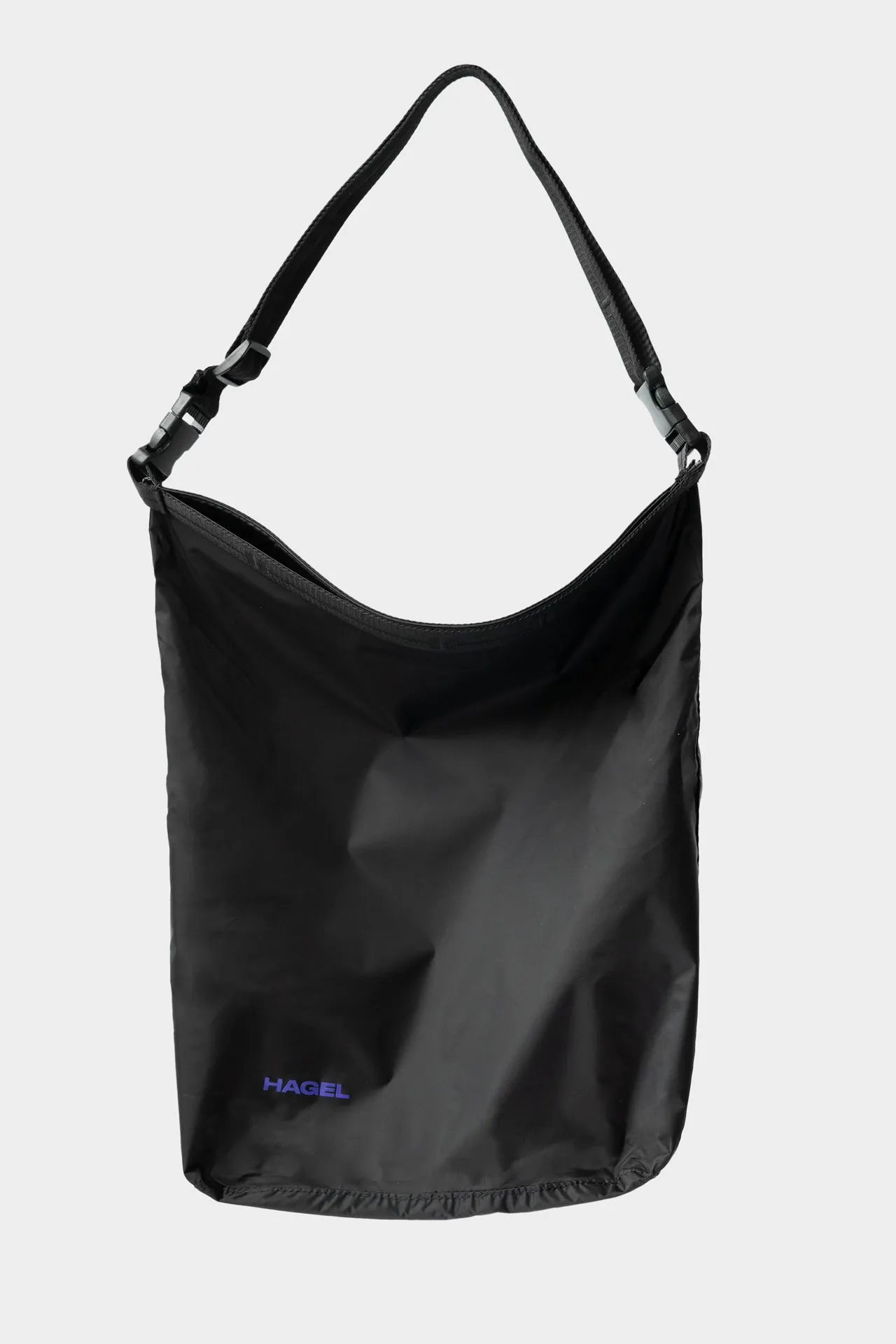 PUFF BAG