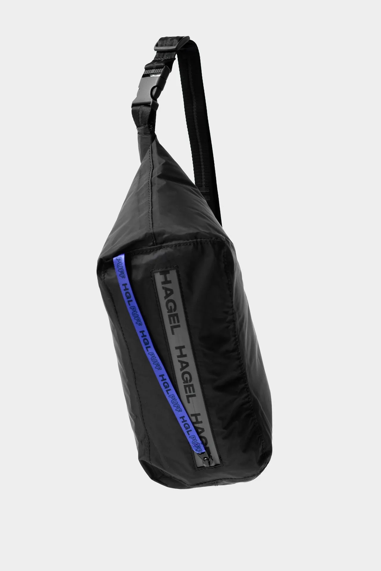PUFF BAG
