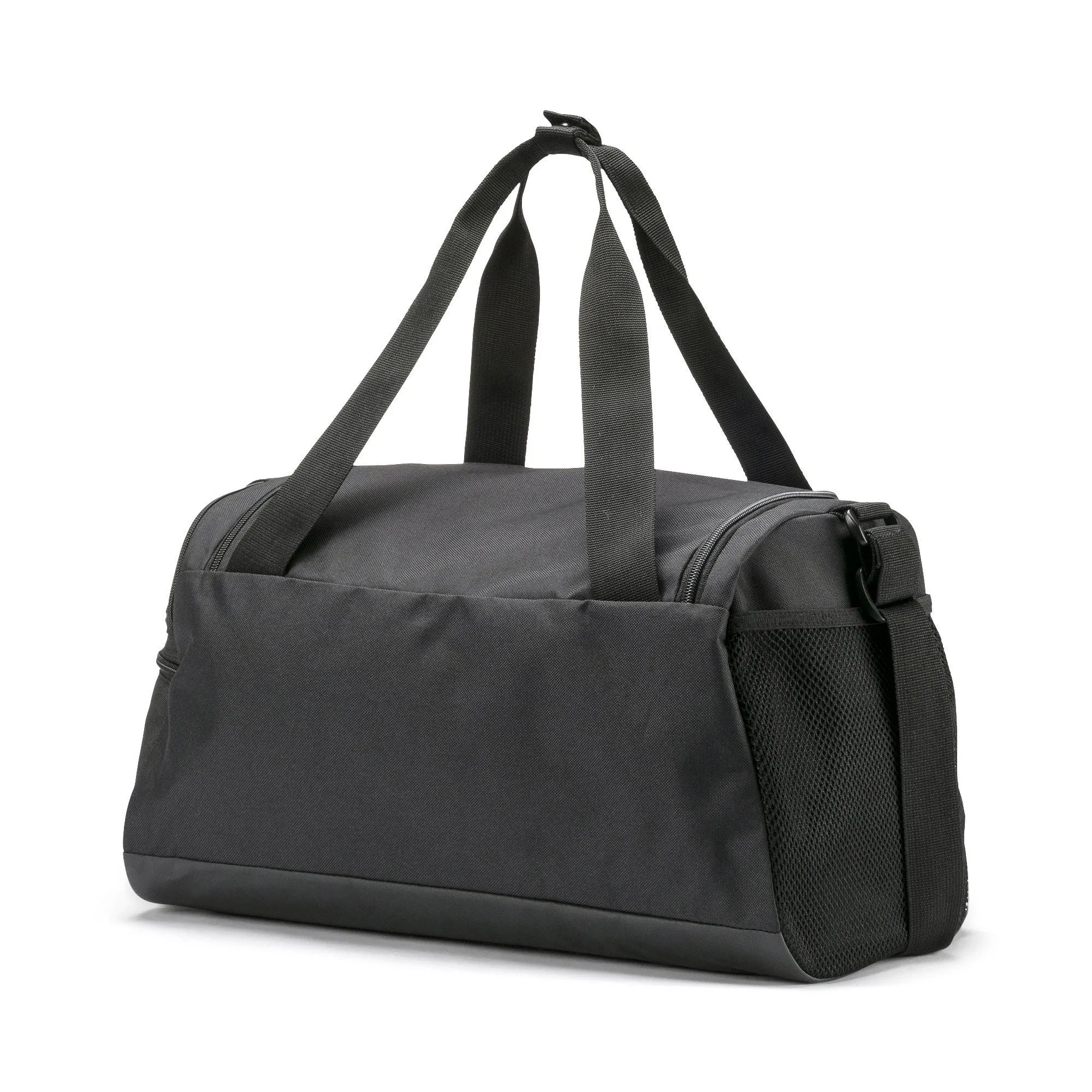 PUMA CHALLENGER DUFFEL BAG SMALL