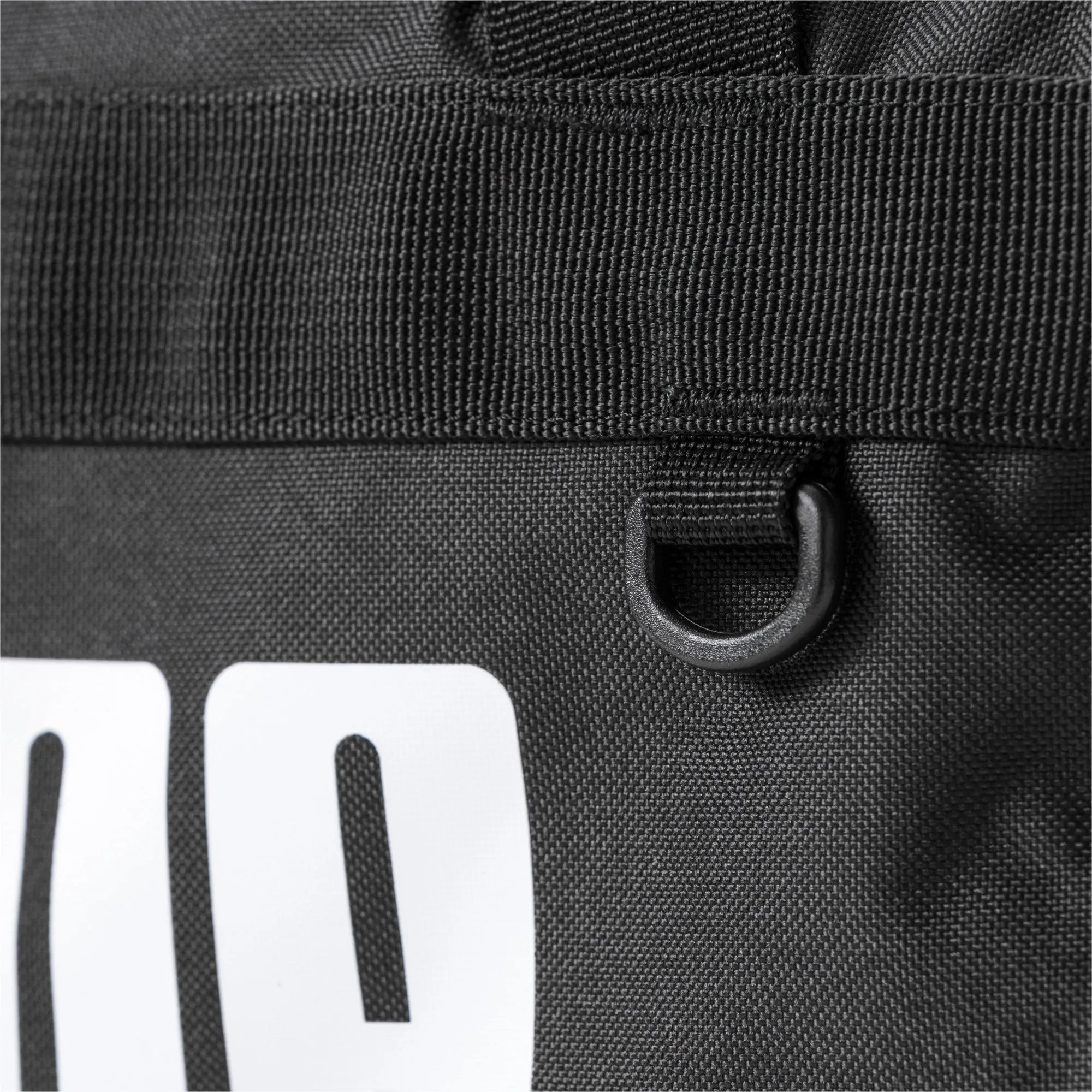 PUMA CHALLENGER DUFFEL BAG SMALL