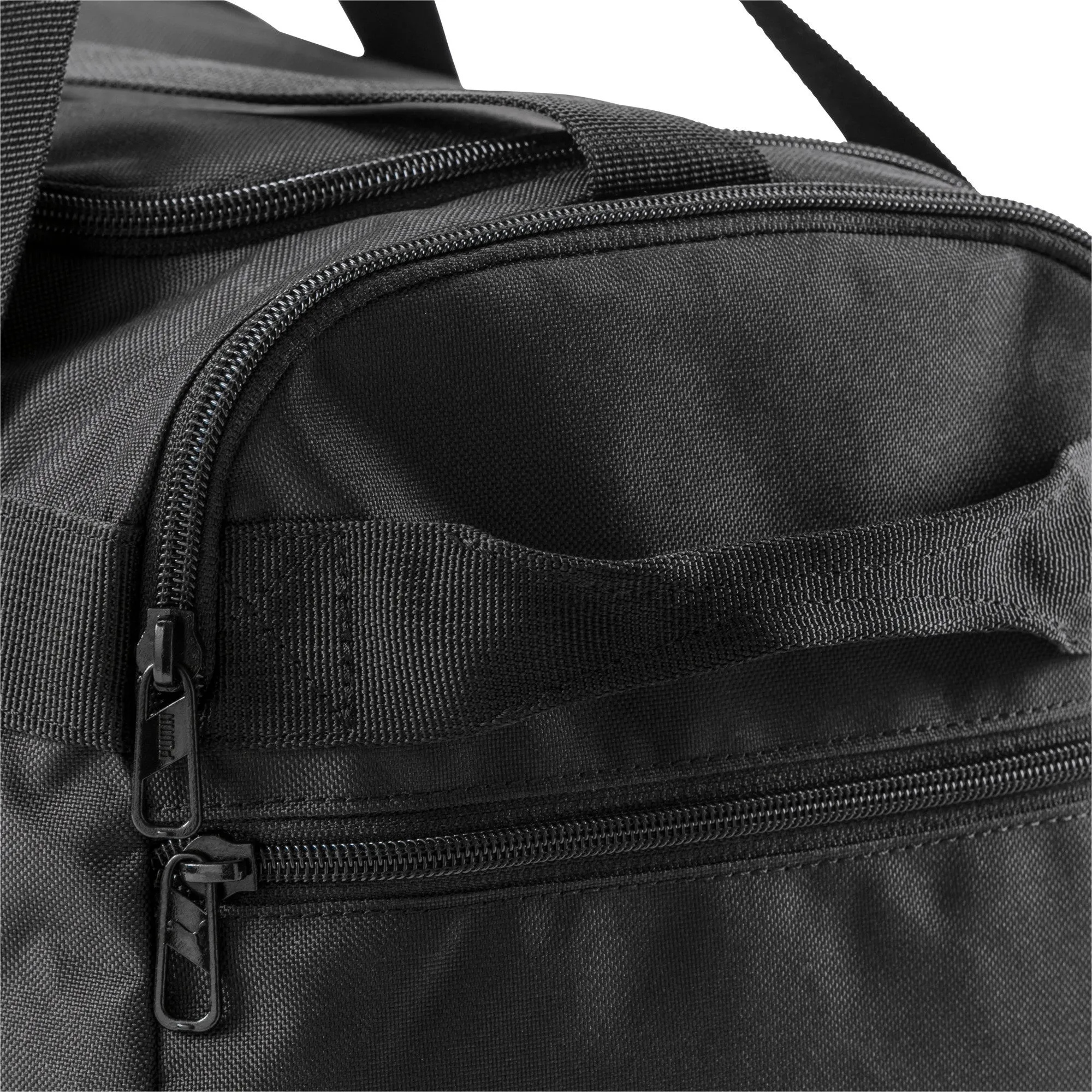 PUMA CHALLENGER DUFFEL BAG SMALL