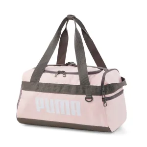 PUMA CHALLENGER DUFFEL BAG