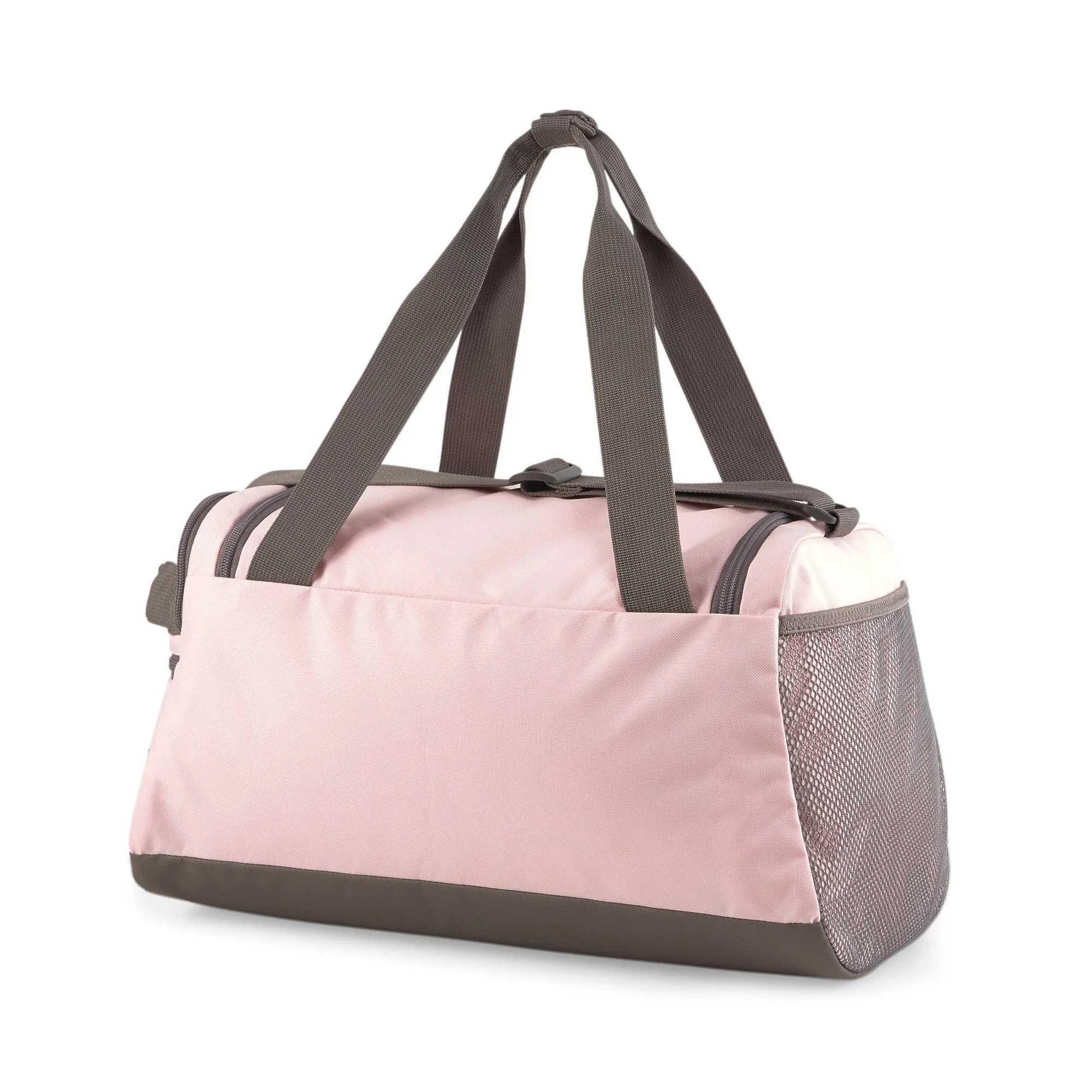 PUMA CHALLENGER DUFFEL BAG