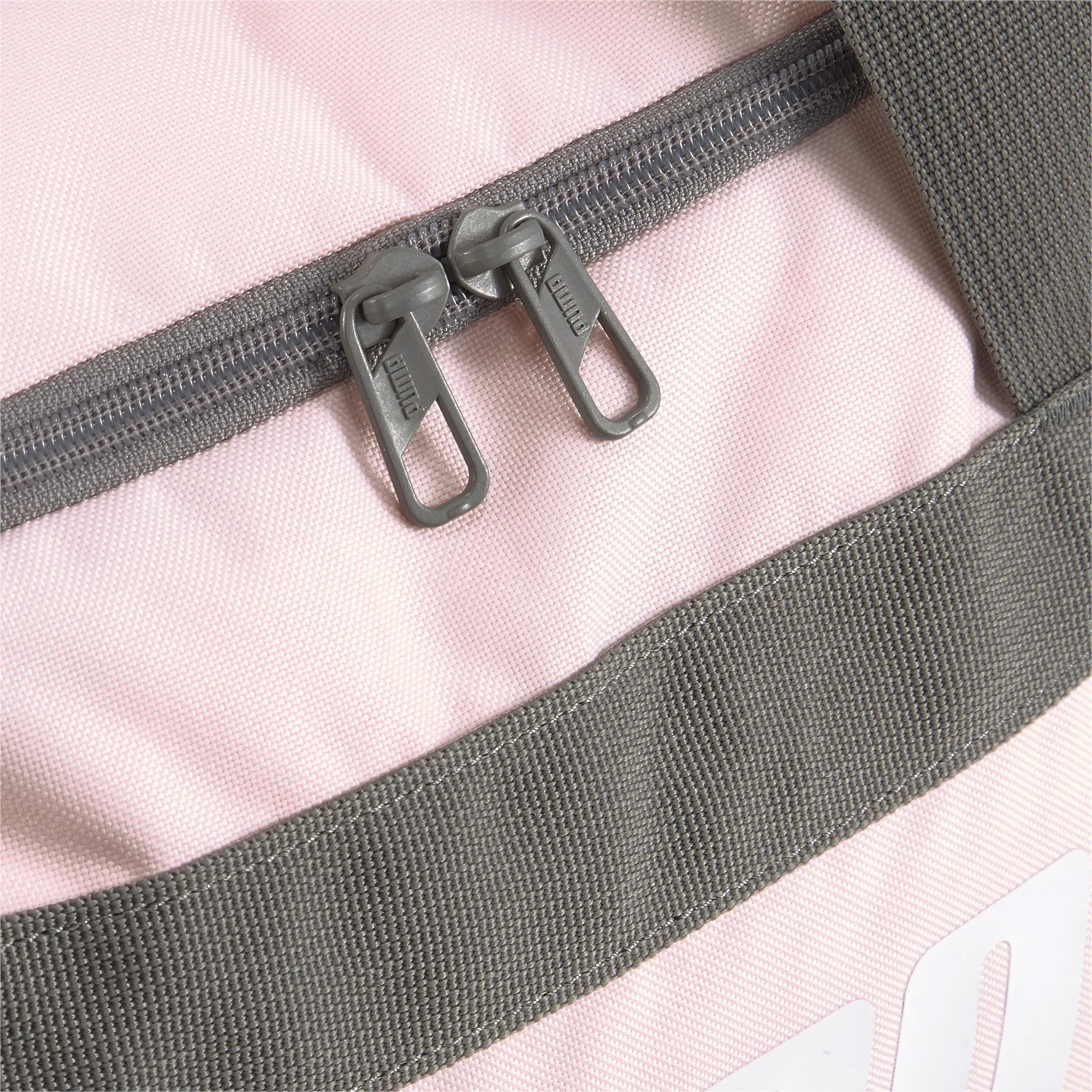 PUMA CHALLENGER DUFFEL BAG