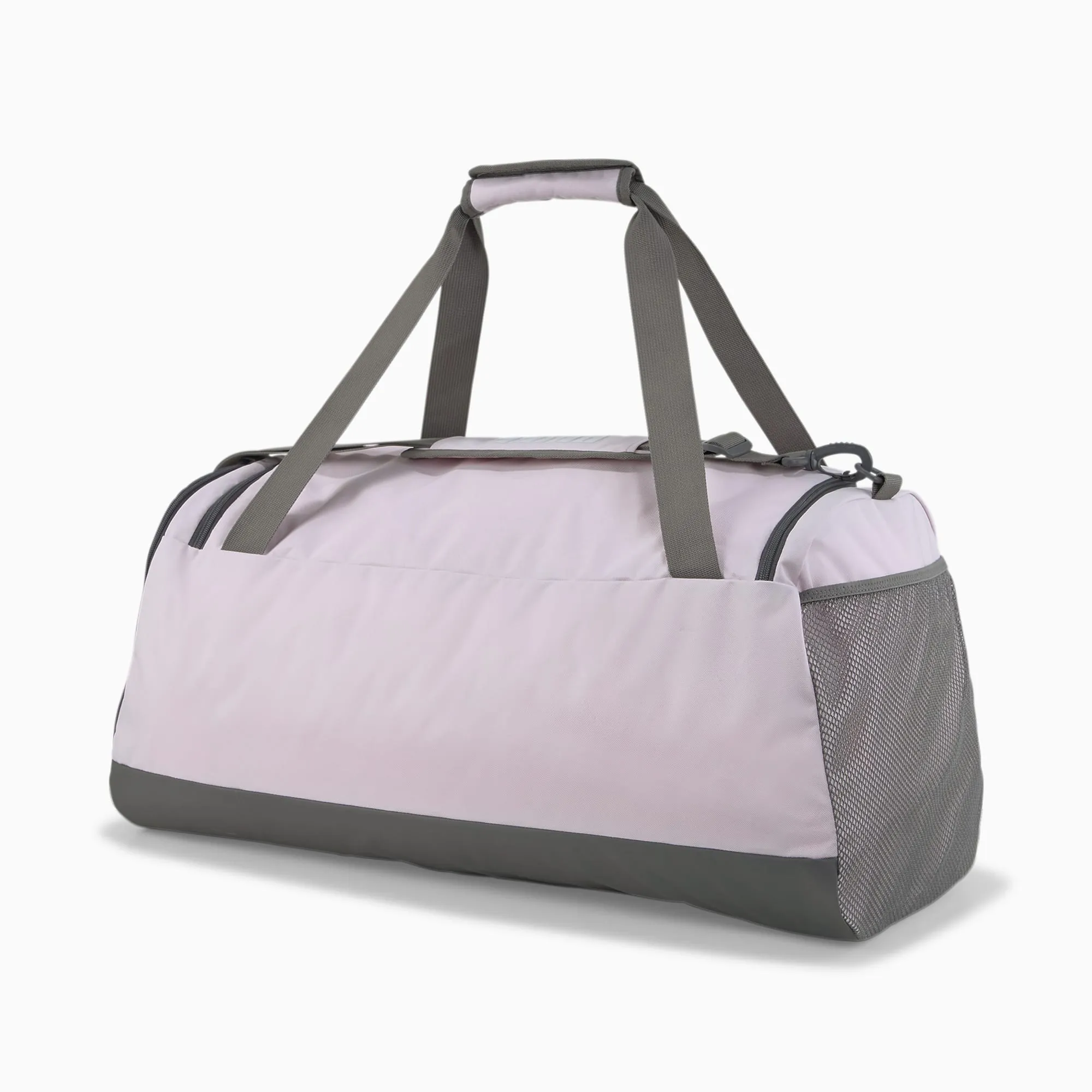 PUMA CHALLENGER MEDIUM DUFFLE BAG