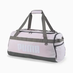 PUMA CHALLENGER MEDIUM DUFFLE BAG