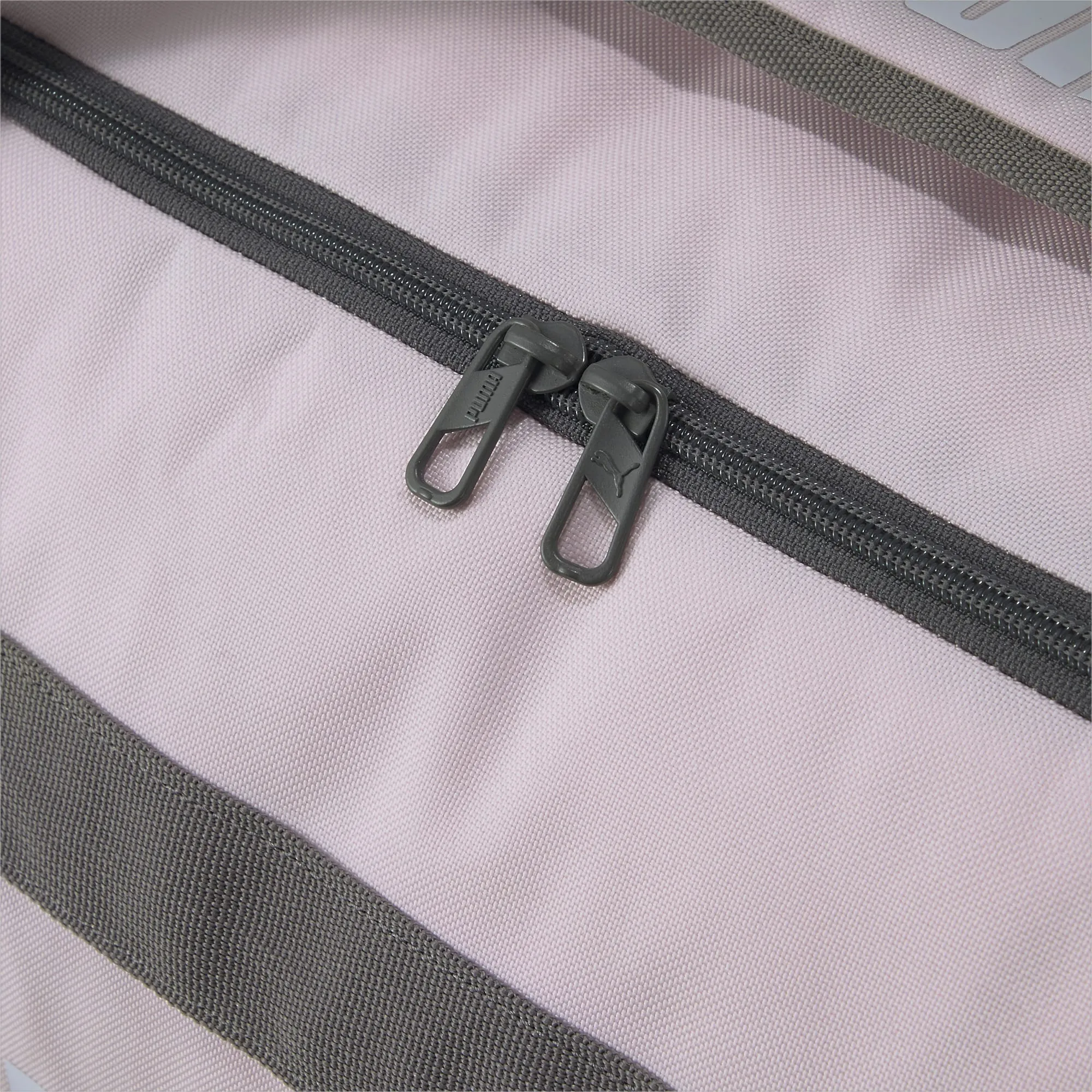 PUMA CHALLENGER MEDIUM DUFFLE BAG