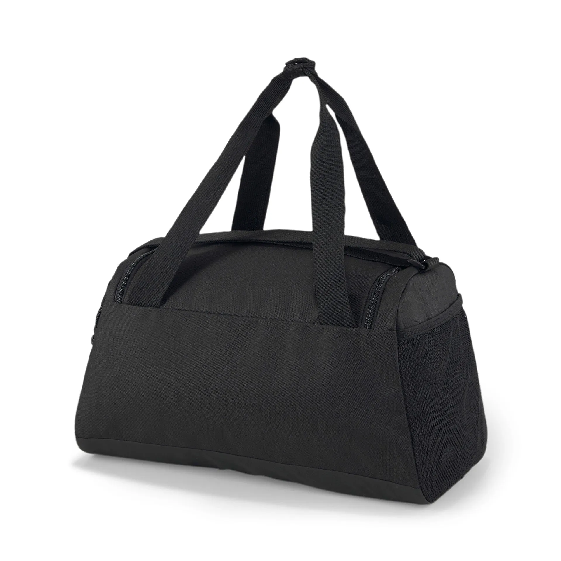 PUMA CHALLENGER XS DUFFLE BAG