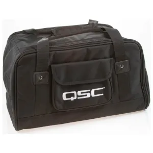 QSC K12 Tote - Gig Bag for QSC K12 Powered Speaker