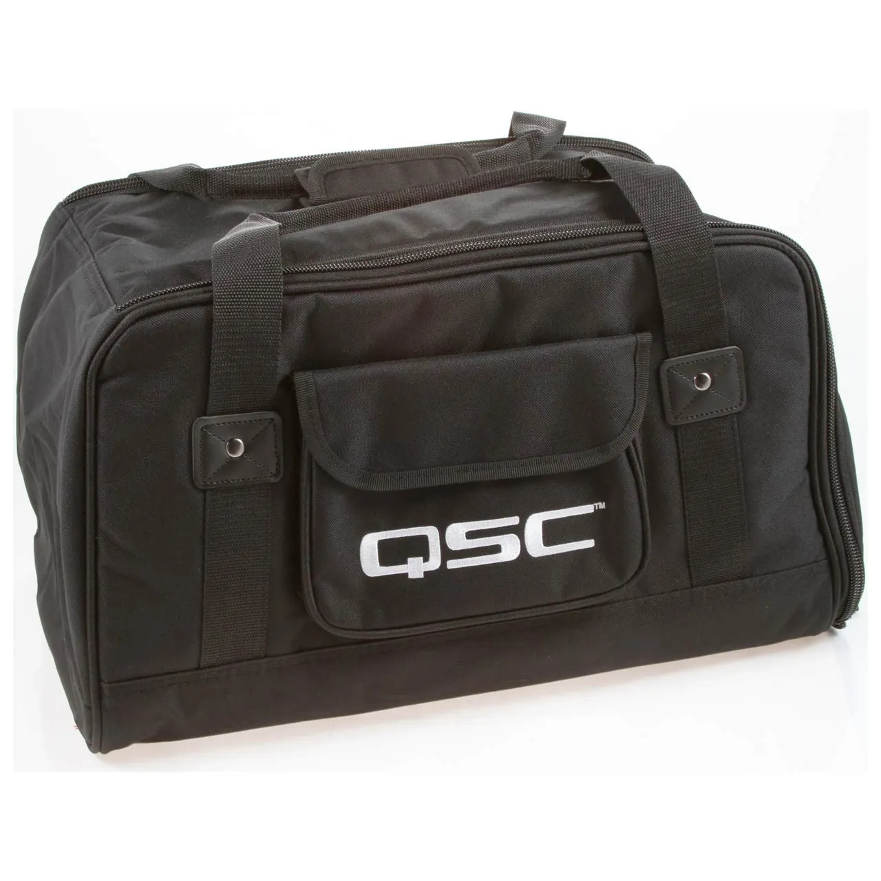 QSC K12 Tote - Gig Bag for QSC K12 Powered Speaker