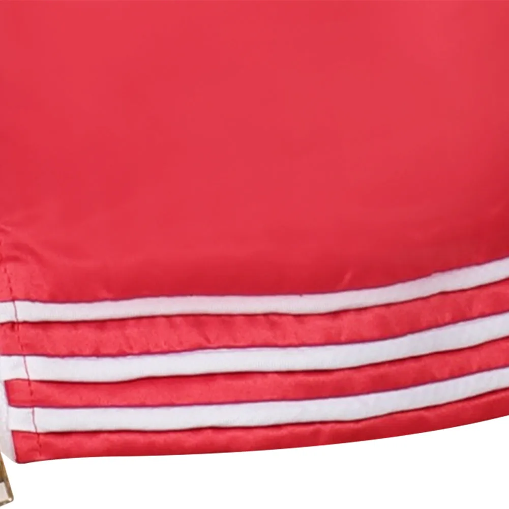 Queen Freddie Mercury Cosplay Costume Jacket Halloween Carnival Suit
