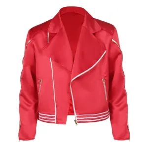 Queen Freddie Mercury Cosplay Costume Jacket Halloween Carnival Suit