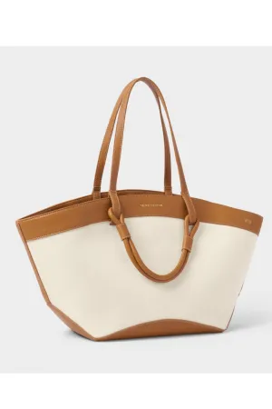 "Siena" Tote Bag