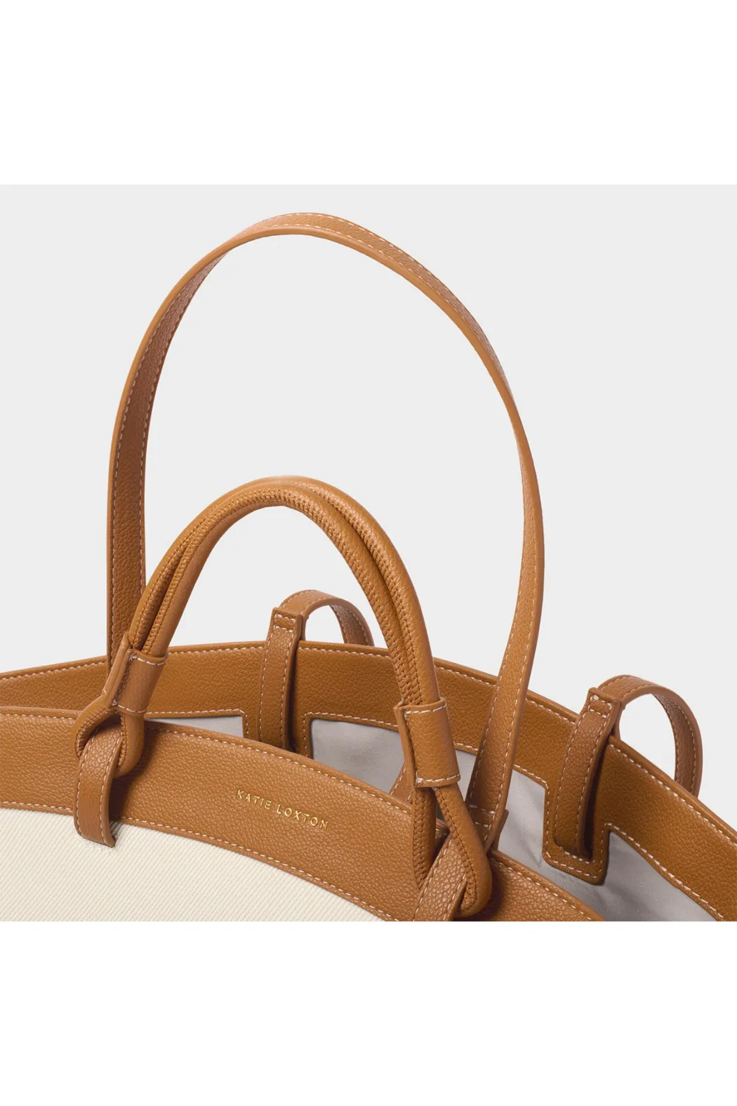 "Siena" Tote Bag