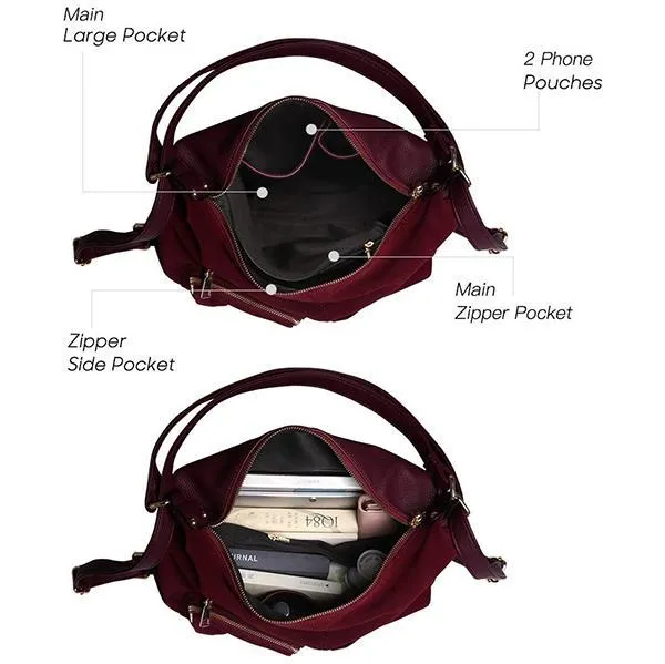 Raelynn, 70%   Free Shipping