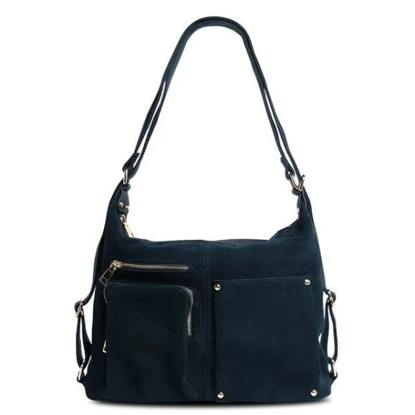 Raelynn, 70%   Free Shipping
