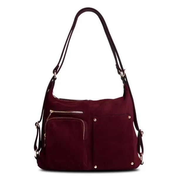 Raelynn, 70%   Free Shipping