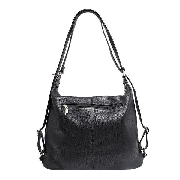 Raelynn, 70%   Free Shipping