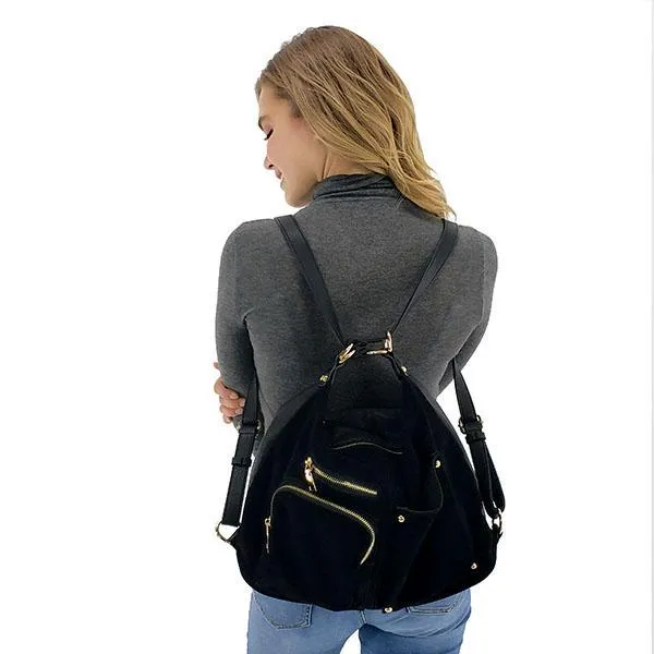 Raelynn, 70%   Free Shipping